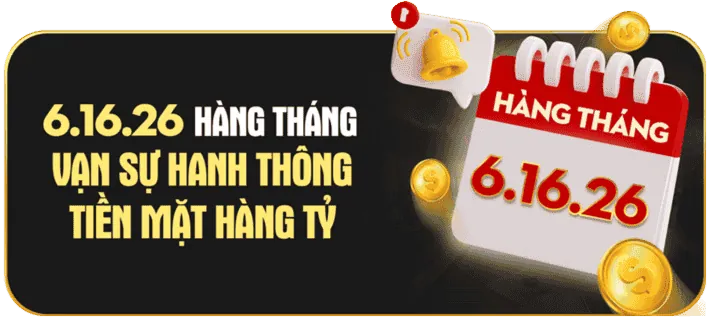 Chiến thắng Nổ Hũ